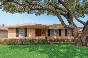 9107 Lindaro Ln, Dallas, TX 75228 - Photo 1