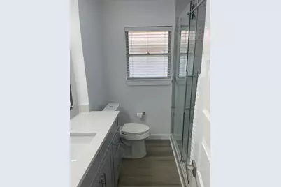 9107 Lindaro Lane, Dallas, TX 75228 - Photo 25