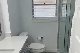 9107 Lindaro Ln, Dallas, TX 75228 - Photo 25