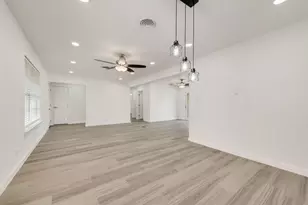 9107 Lindaro Ln, Dallas, TX 75228 - Photo 11