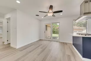9107 Lindaro Ln, Dallas, TX 75228 - Photo 13
