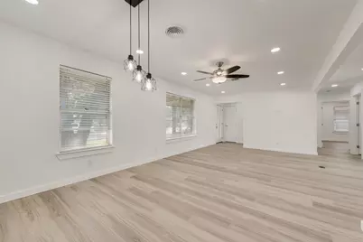 9107 Lindaro Lane, Dallas, TX 75228 - Photo 13