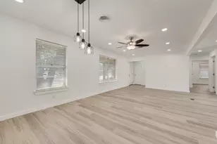 9107 Lindaro Ln, Dallas, TX 75228 - Photo 13