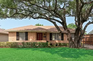 9107 Lindaro Ln, Dallas, TX 75228 - Photo 39