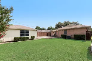9107 Lindaro Ln, Dallas, TX 75228 - Photo 35