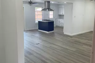 9107 Lindaro Ln, Dallas, TX 75228 - Photo 7