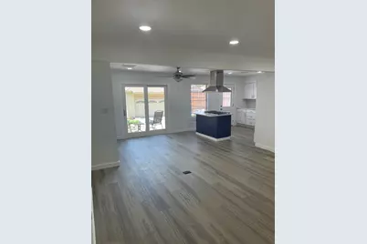 9107 Lindaro Lane, Dallas, TX 75228 - Photo 9