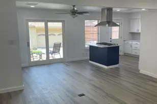 9107 Lindaro Ln, Dallas, TX 75228 - Photo 9