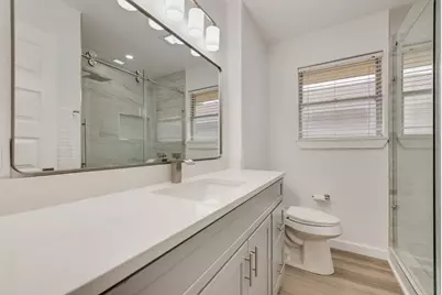 9107 Lindaro Lane, Dallas, TX 75228 - Photo 27
