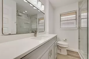 9107 Lindaro Ln, Dallas, TX 75228 - Photo 27