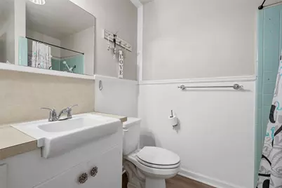 2019 Sugg Drive, Waco, TX 76710 - Photo 13