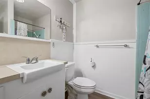 2019 Sugg Dr, Waco, TX 76710 - Photo 13