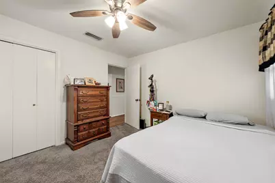 2019 Sugg Drive, Waco, TX 76710 - Photo 15
