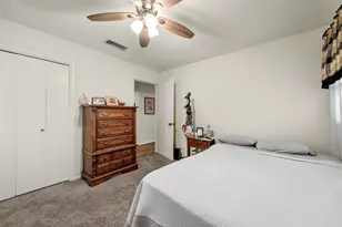 2019 Sugg Dr, Waco, TX 76710 - Photo 15