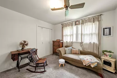 2019 Sugg Drive, Waco, TX 76710 - Photo 17