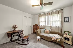 2019 Sugg Dr, Waco, TX 76710 - Photo 17