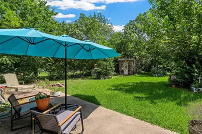 2019 Sugg Drive, Waco, TX 76710 - Photo 19