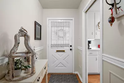 2019 Sugg Drive, Waco, TX 76710 - Photo 3