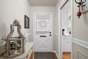 2019 Sugg Dr, Waco, TX 76710 - Photo 3