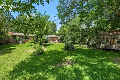 2019 Sugg Drive, Waco, TX 76710 - Photo 23