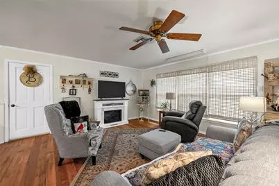 2019 Sugg Drive, Waco, TX 76710 - Photo 5
