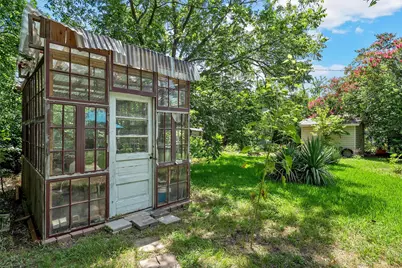 2019 Sugg Drive, Waco, TX 76710 - Photo 21