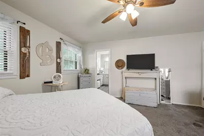 2019 Sugg Drive, Waco, TX 76710 - Photo 11