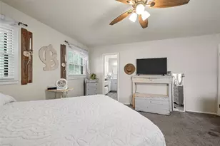 2019 Sugg Dr, Waco, TX 76710 - Photo 11