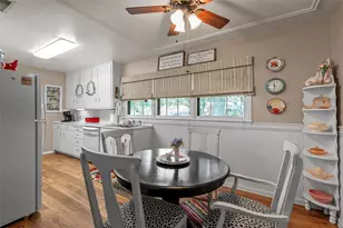 2019 Sugg Dr, Waco, TX 76710 - Photo 7