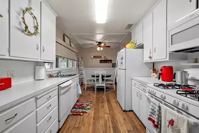 2019 Sugg Drive, Waco, TX 76710 - Photo 9