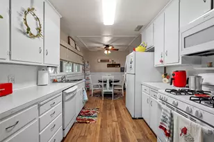 2019 Sugg Dr, Waco, TX 76710 - Photo 9