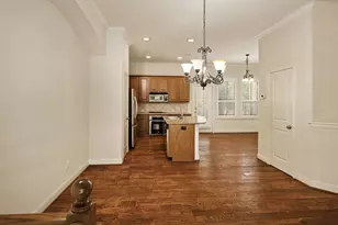 5717 Pantheon Ct, Plano, TX 75024 - Photo 11
