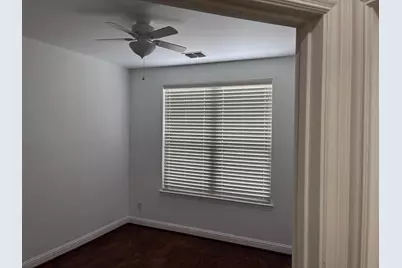 5717 Pantheon Court, Plano, TX 75024 - Photo 5