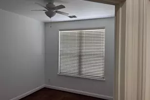 5717 Pantheon Ct, Plano, TX 75024 - Photo 5