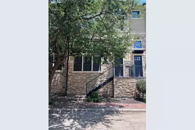 5717 Pantheon Court, Plano, TX 75024 - Photo 1