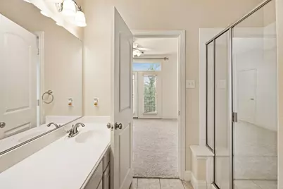 5717 Pantheon Court, Plano, TX 75024 - Photo 13