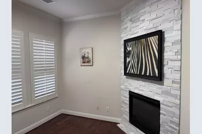 5717 Pantheon Court, Plano, TX 75024 - Photo 3