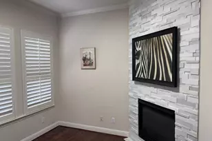 5717 Pantheon Ct, Plano, TX 75024 - Photo 3