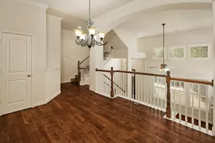 5717 Pantheon Ct, Plano, TX 75024 - Photo 9