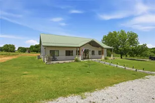 468 Co Rd 4196, Decatur, TX 76234 - Photo 33