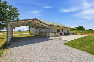 468 Co Rd 4196, Decatur, TX 76234 - Photo 27
