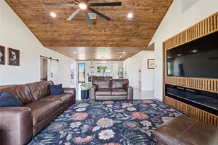 468 Co Rd 4196, Decatur, TX 76234 - Photo 5