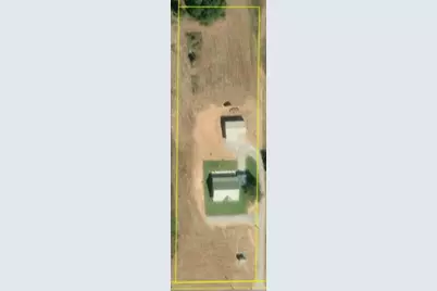 468 County Road 4196, Decatur, TX 76234 - Photo 37