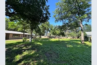 149 Parkwood Avenue, Arlington, TX 76013 - Photo 33