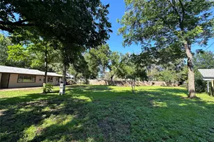 149 Parkwood Ave, Arlington, TX 76013 - Photo 33