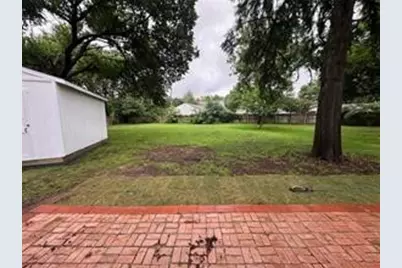 149 Parkwood Avenue, Arlington, TX 76013 - Photo 35