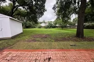 149 Parkwood Ave, Arlington, TX 76013 - Photo 35