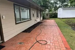 149 Parkwood Ave, Arlington, TX 76013 - Photo 37