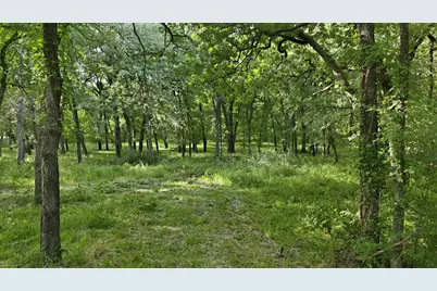 596 County Road 4668, Rhome, TX 76078 - Photo 35