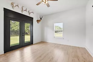 596 Co Rd 4668, Rhome, TX 76078 - Photo 23